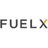 FuelX