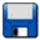 ImageDisk icon