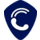 ClickScrum icon