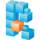 Bitmessage icon