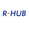 RHUB TurboMeeting