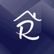 Roost property search logo