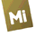 SpringML icon