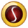 Keylord icon