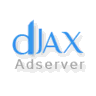 dJAX Adserver