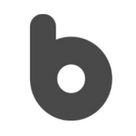 BitPoster logo