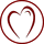 ARIA Oncology Information System icon