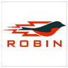Robinsystems.com