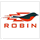 MeetingRoomApp icon
