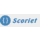 OxyGenerator icon