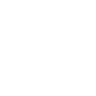 Resume Templates Word logo