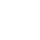 Resume Builder Online icon