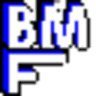 Bandwidth Management and Firewall logo
