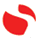 Kurzweil icon