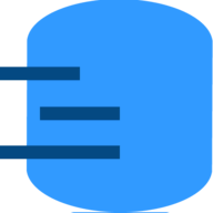 SQL Database Modeler logo