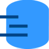 SQL Database Modeler logo