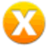 Xpenser logo