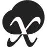 Xfrog logo