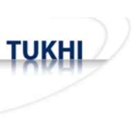 TUKHI logo