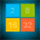 NumberFusion icon