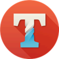 TransType logo