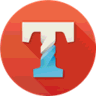 TransType logo