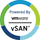 Azure Blob Storage icon