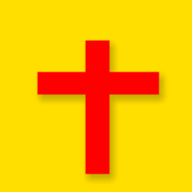 Bible Study Pro logo