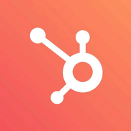 HubSpot Website Platform logo
