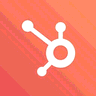 HubSpot Website Platform logo