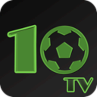 1SPORTS TV logo