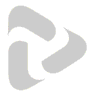 VideoJam.tv logo