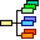 SpectrumSCM icon