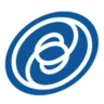Altiscale logo