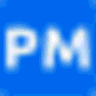 Pet Manager logo