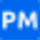 PetLinx icon