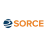 SORCE logo