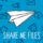 Simple Socket File Transfer icon