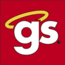 goodsam.com Woodalls.com logo
