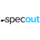 SpecsTalk icon