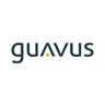 Guavus logo