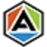 Aryson Outlook PST Repair logo