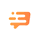 Leadoo Messaging icon