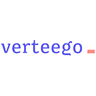 Verteego logo