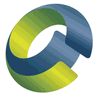 CDNetworks WAF logo