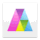 Wired-Marker icon