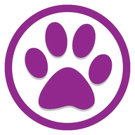 Precise Petcare logo