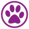 Precise Petcare logo