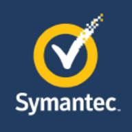 Symantec Web Application Firewall logo