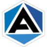 Aryson OST to PST Converter logo
